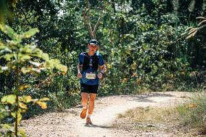 BIB: 
                            <button type="button" onclick="openModal(26072280)" class="btn btn-primary btn-sm float-right btn-popup" data-toggle="modal" data-target=".modal-high-quality">
                        <i class="fas fa-shopping-cart"></i> Add to Cart
                    </button>
                                            <button type="button" onclick="isThisMe(26072280, true)" class="btn btn-success btn-sm float-right btn-popup btn-isme hidden" data-toggle="tooltip" data-placement="bottom" title="นี่คือรูปของคุณใช่ไหม คลิกที่นี่เพื่อเอาเข้าอัลบั้ม">
                        <i class="fas fa-plus"></i> Add to album
                    </button>
                    <button type="button" onclick="isThisMe(26072280, false)" class="btn btn-warning btn-sm float-right btn-popup btn-isnotme hidden">
                        <i class="fas fa-ban"></i> Remove from album
                    </button>